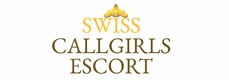 Swiss Callgirls