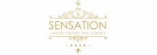 Sensation Agency