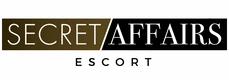 Secret Affairs Escort