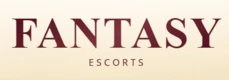 Fantasy Agency