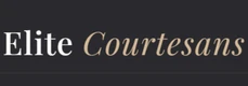 Elite Courtesans