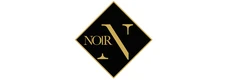 Escorts Noir
