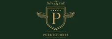 Pure Escorts