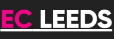 Leeds Escorts VIP