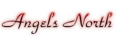 Angels North