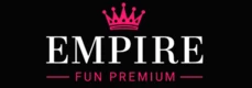 Empire Escort