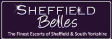 Sheffield Belles