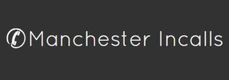 Manchester Incalls