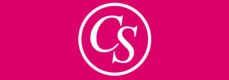 Candy Shop Escorts