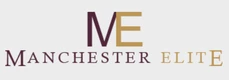 Manchester Elite Escorts