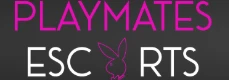 Playmates Escorts