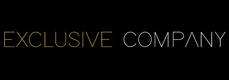 Exclusive Company Escorts