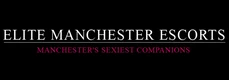 Elite Manchester Escorts