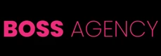 Boss Agency