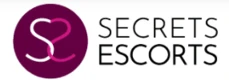 Secrets Escorts