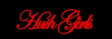 Hush Girls