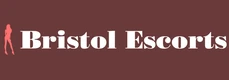 Bristol Escort Selection