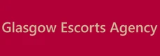 Glasgow Escorts Agency