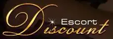 Discount Escort
