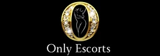 Only Escorts Birmingham