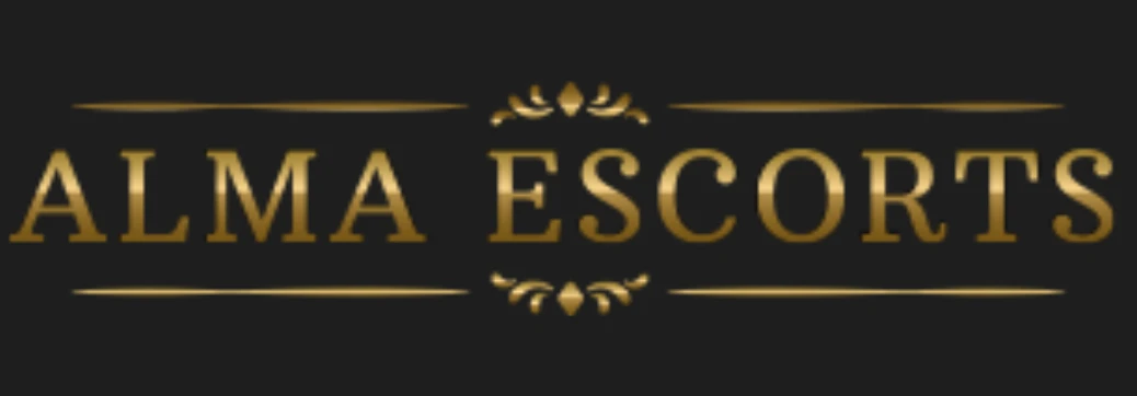 Alma Escorts