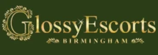 Glossy Escorts Birmingham