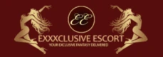 Exxxclusive Escorts