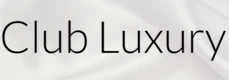 Club Luxury