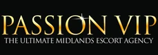 Birmingham Escorts