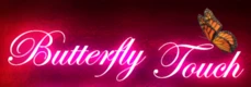 Butterfly Touch Escorts