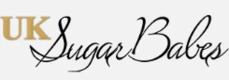 UK Sugar Babes