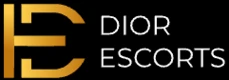 Dior Escorts