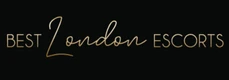 Best London Escorts