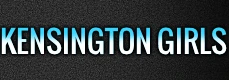 Kensington Girls