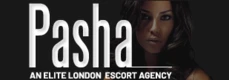 Pasha London Escorts