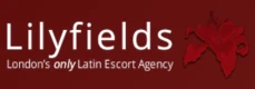 Lilyfields Latin London