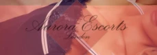 Aurora Escorts London