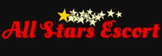 All Stars Escorts