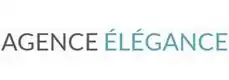 Agence Elegance