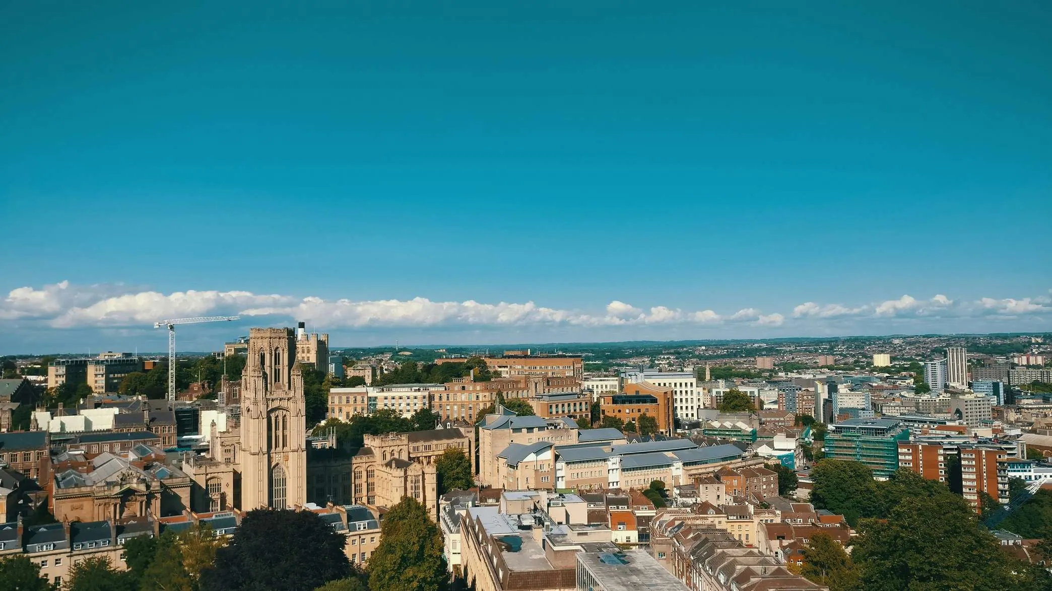 Bristol