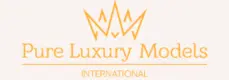Pure Luxury Models