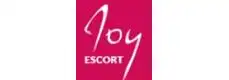 Joy Escort