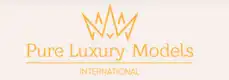 Pure Luxury Models