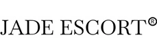 Jade Escort