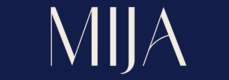 Mija Escort