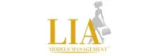 Lia Models