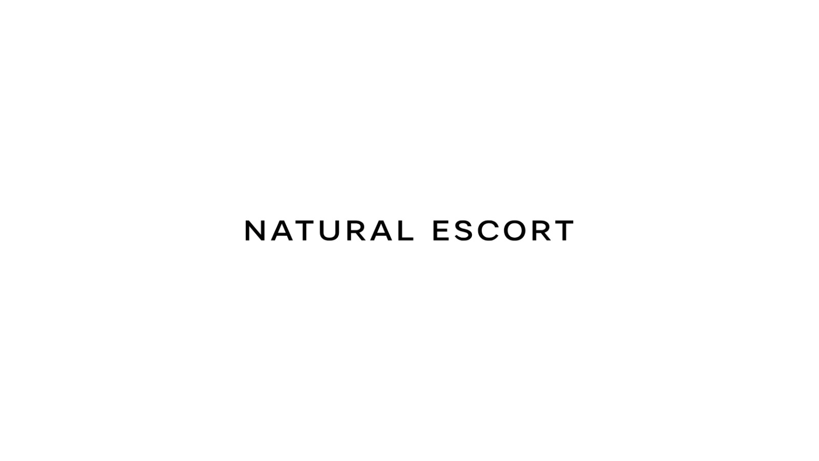 Natural Escort