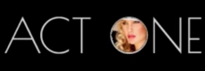 Act One