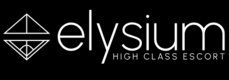 Elysium High Class Escorts