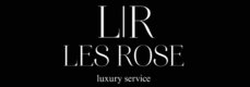 Les Roses